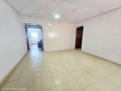 Blk 488 Jurongville @ Avenue 1 (Jurong West), HDB 4 Rooms #533776441